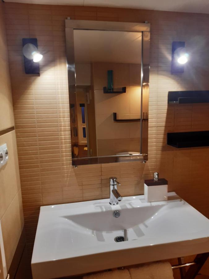 Studio 7 Simancas Eksteriør billede